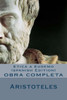 Etica A Eudemo (Spanish Edition)