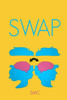 Swap