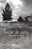 Pensar La Nada (Spanish Edition)