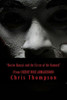 Doctor Banzai And The Circus Of The Damned: (Floppy Shoes Apocalypse Volume 2)