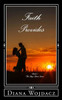 Faith Provides: Book 2 The Hope House Series
