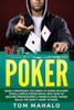 Poker:Poker How To Win, Basic Strategies You Need To Know In Every Stake, Simple (Poker, Poker Math, Strategies, How To Win)