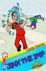 Jinx The Imp (Talie And Jinx Series)