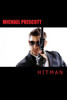 Hitman