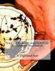 Tea-Cup Reading And Fortune-Telling By Tea Leaves