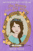 The Beauty That Lies Within (Crowned With Virtue)