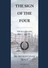 The Sign Of The Four: Gcse English Illustrated Student Edition With Wide Annotation Friendly Margins
