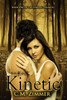 Kinetic (The Kinetic Trilogies)