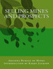 Selling Mines And Prospects
