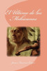 El Último De Los Mohicanos (Spanish Edition)