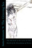 The Grieving Sea: The 8Th Book In The Series In This World Of The Dissolution Of Forms