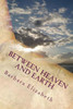 Between Heaven And Earth