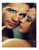 The Hidden Dimension Of Love