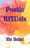 Poetic Rituals