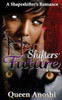 Her Shifters' Future