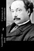 Croyances Et Superstitions (French Edition)