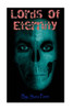 Lords Of Eternity (In Eternity Series)