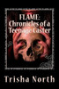 Flame: Chronicles Of A Teenage Caster