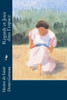 Regards Et Jeux Dans L?Espace (French Edition)