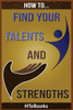 How To Find Your Talents And Strengths ("How To" Books)