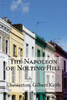 The Napoleon Of Nolting Hill
