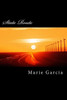 State Route: A Delta Files Novel (The Delta Files)