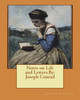 Notes On Life And Letters.By: Joseph Conrad