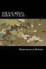The Soldiers'S Guide Tc 7-21.13