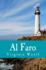 Al Faro (Spanish Edition)