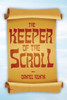 The Keeper Of The Scroll