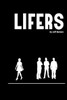 Lifers