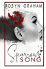Sparrow'S Song