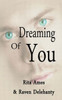 Dreaming Of You: Erotic Romance Collection Book 1 (Erotic Short Story Collections)