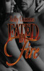 Fated By Fire (Dragon Fire Series)