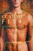 Custom Fit (Tailor Made)
