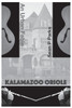 Kalamazoo Oriole: An Urban Fable