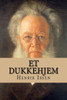 Et Dukkehjem (Nordic Classics) (Danish Edition)