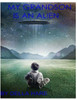 My Grandson Is An Alien