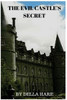 The Evil Castle'S Secret