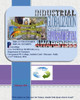 Industrial Globalization Environmental Awareness