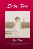 Sixty-Five (Sappho'S Corner Solo Poets Series)