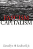 Fascism Vs. Capitalism