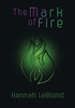 The Mark Of Fire