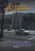 Misión En La Habana: Novela (Spanish Edition)