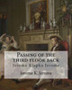 Passing Of The Third Floor Back , By Jerome K. Jerome (Classic Books): Jerome Klapka Jerome