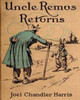 Uncle Remus Returns (1918) By Joel Chandler Harris (Children'S Classics)