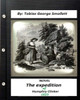 The Expedition Of Humphry Clinker.(1823) Novel By: Tobias George Smollett