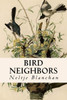 Bird Neighbors