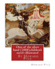 Otto Of The Silver Hand (1888), By Howard Pyle (Children'S Novel) Illustrated: Writen And Illustrated By Howard Pyle (March 5, 1853  November 9, 1911)