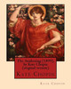 The Awakening (1899), By Kate Chopin (Original Version): (Oxford World'S Classics)